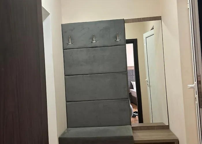 судио диксан Πομόριε