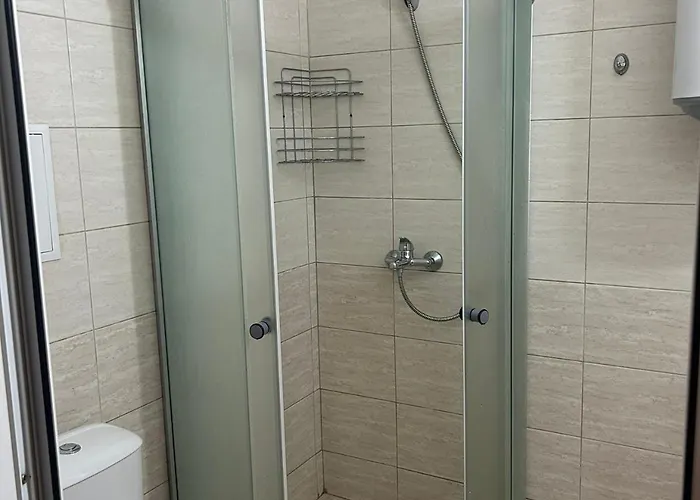 судио диксан * Πομόριε