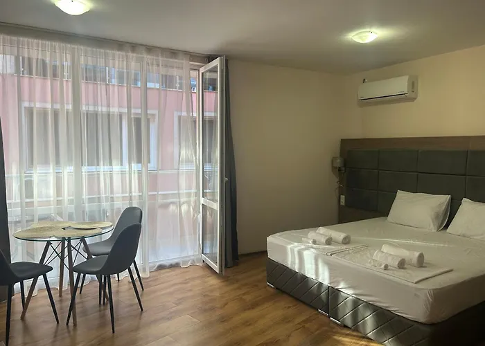 судио диксан Πομόριε