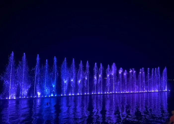 Διαμέρισμα судио диксан Πομόριε