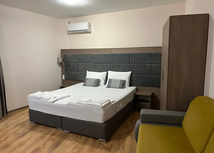 судио диксан * Πομόριε