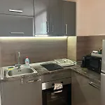судио диксан *