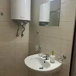 Lägenhet судио диксан Pomorie