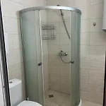 судио диксан * Pomorie