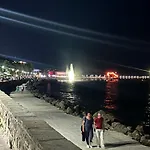 судио диксан Pomorie