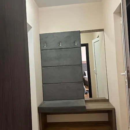 судио диксан Gmina Pomorie