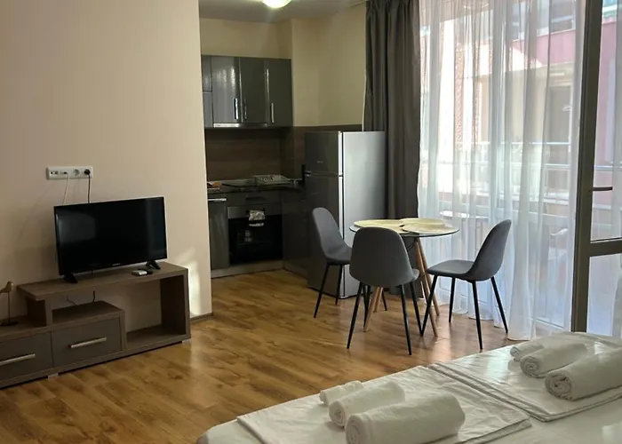 судио диксан * Pomorie